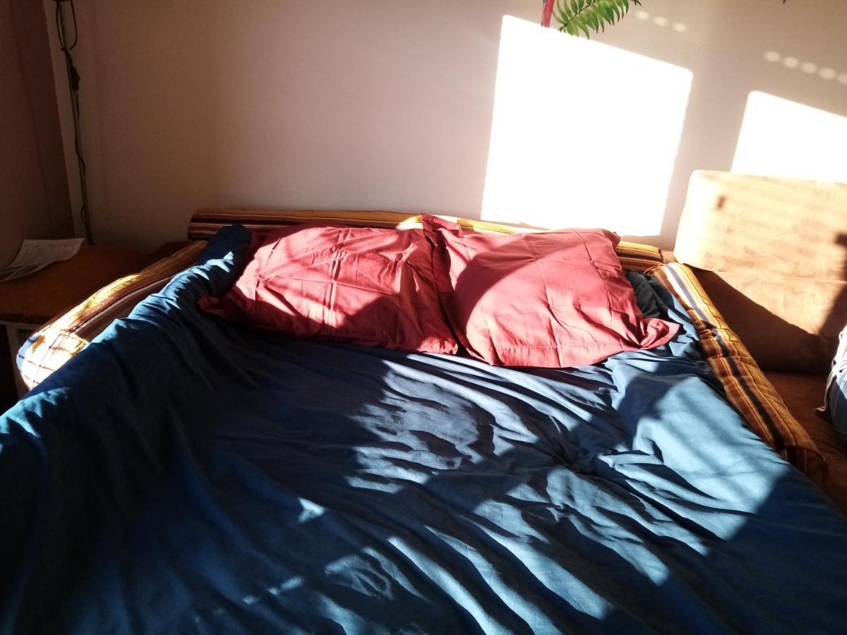 Le Cosy Gaillard - Meuble Tourisme 3 Etoiles Brive-la-Gaillarde Exterior foto