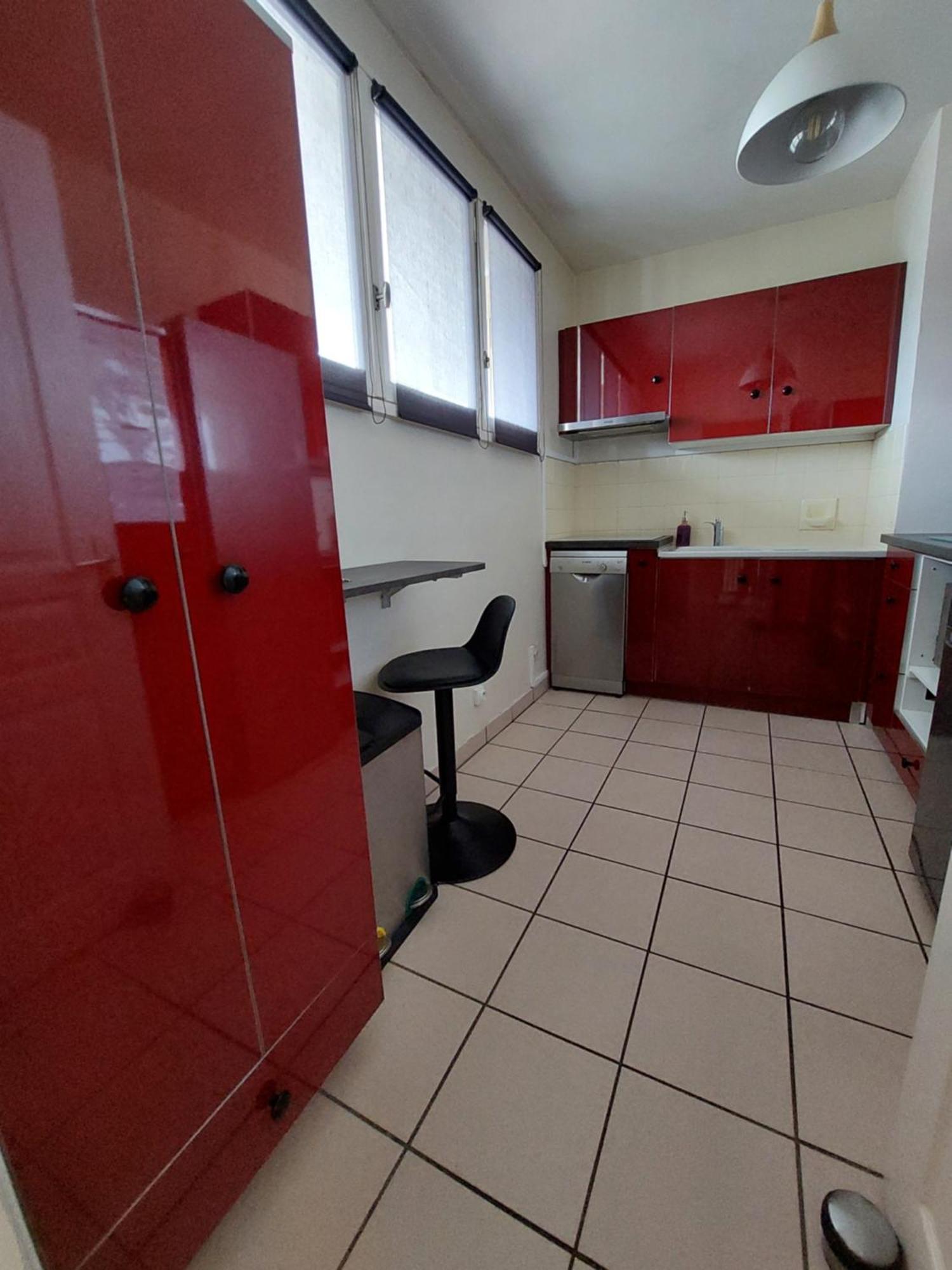 Le Cosy Gaillard - Meuble Tourisme 3 Etoiles Brive-la-Gaillarde Exterior foto